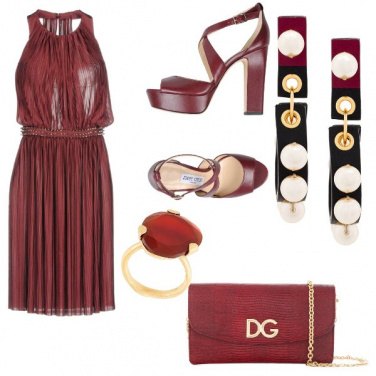 Outfit #chic6