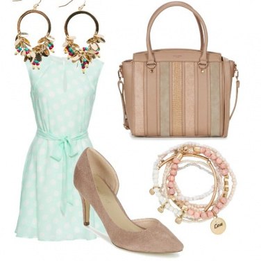 Outfit Trendy #12734