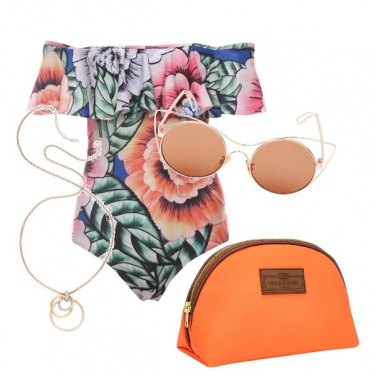 Outfit Etnico #1846