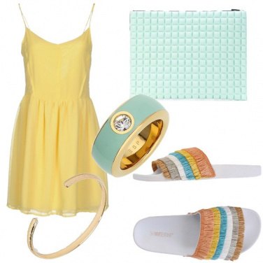 Outfit #estate13