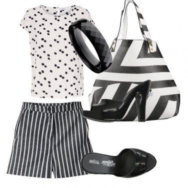 Outfit #estate12