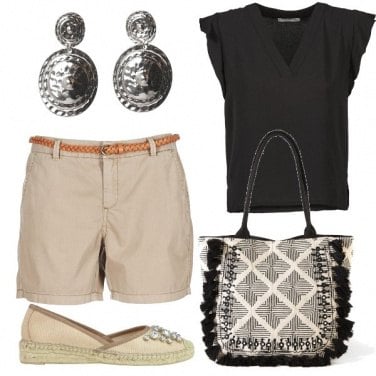Outfit Total look #109345