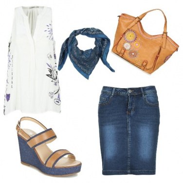 Outfit EveryDay