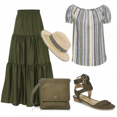 Outfits para Mujer para cada Look \u0026 Ocasión | Bantoa