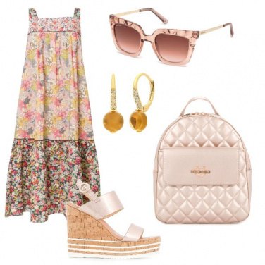 Outfit Ultimi esami