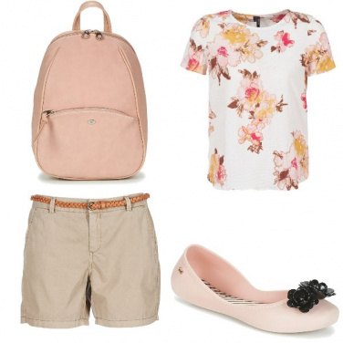 Outfit #estate13