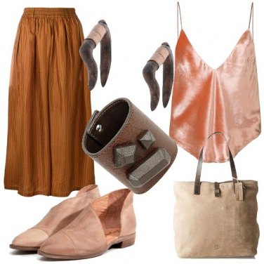 Outfit #estate14