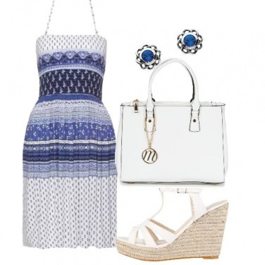 Outfit Basic #8342