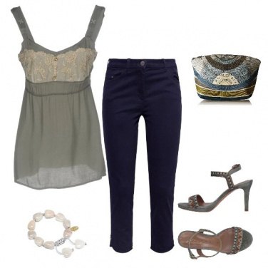 Outfit Tn1