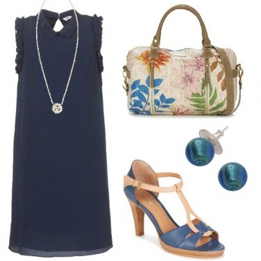 Outfit Bon Ton #6089