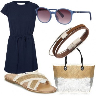 Outfit #mare2