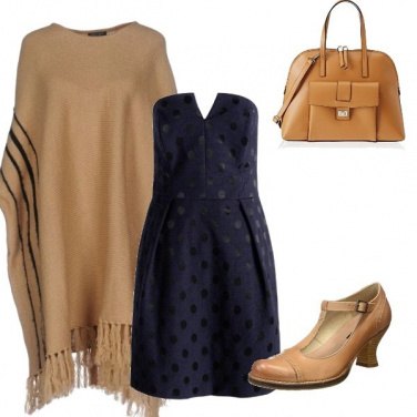 Outfit Cosa regalare alla mamma