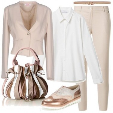 Outfit Men\'s style