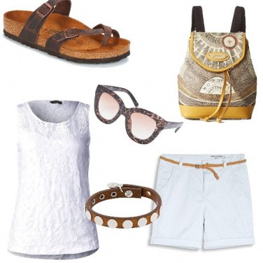 Outfit #mare3