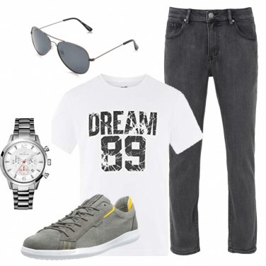 Манга спирала мръсен combinar pantalon chino gris hombre - stevenknutson.com