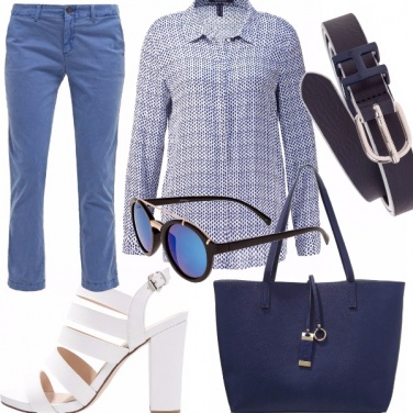 Outfit Basic