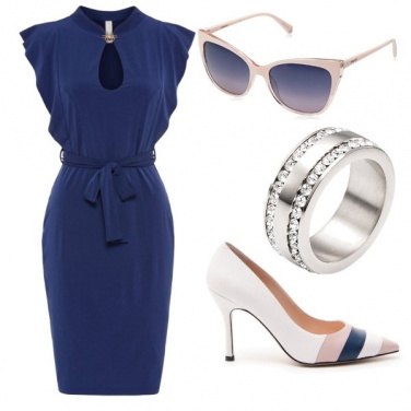 Outfit Chic 02