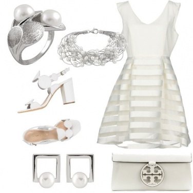 Outfit CMPS Cancro