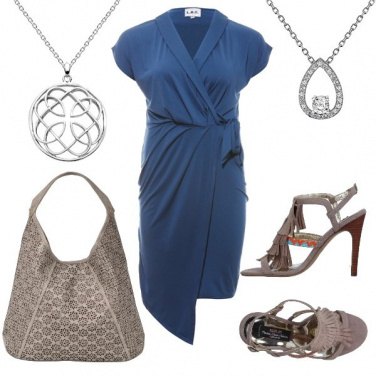 Outfit Pendenti