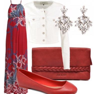 Outfit Per tutte