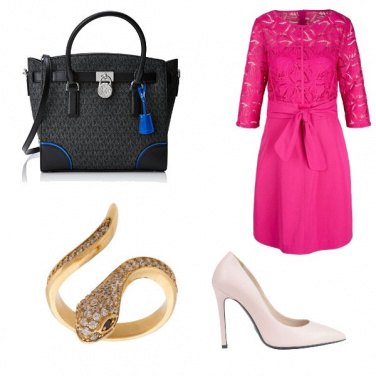 Outfit 6745