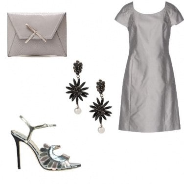 Outfit 2134