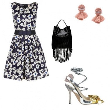 Outfit 3436