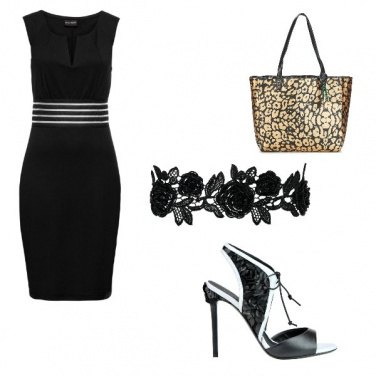 Outfit 8988