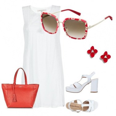 Outfit Simply
