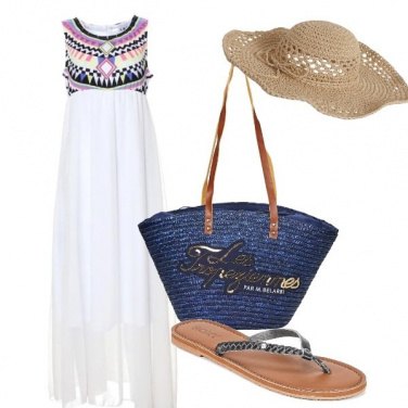 Outfit Estate2