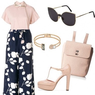 Outfit Total look #111468