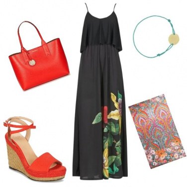 Outfit Easy