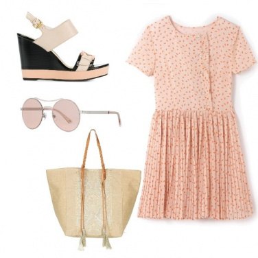 Outfit Weekend