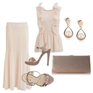 Outfit Soft