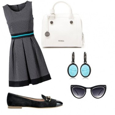 Outfit Total look #111726