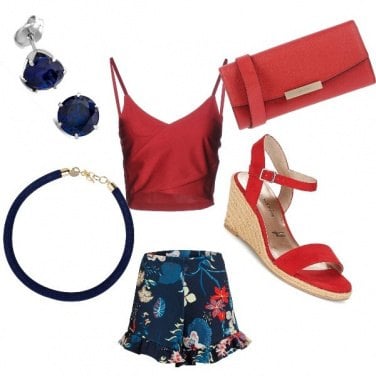 Outfit Estate
