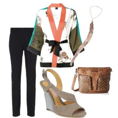Outfit Etno chic2