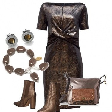 Outfit Total look #112242