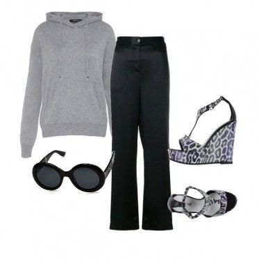 Outfit Trendy #13174