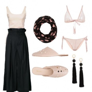 Outfit Cn1