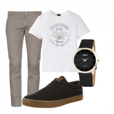 Outfit Noche especial Hombre: 35 Outfit Hombre | Bantoa
