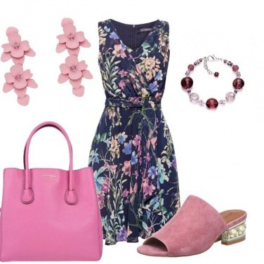 Outfit Total look #112586