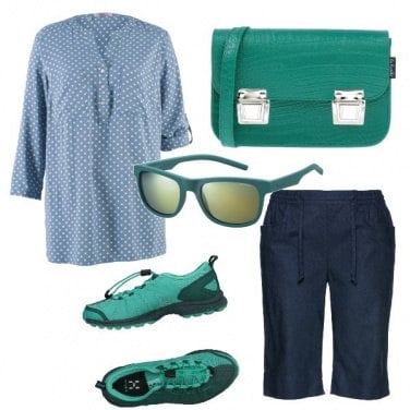 Outfit Easy