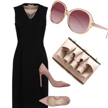 Outfit Trendy