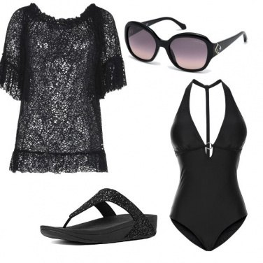 Outfit Cn2