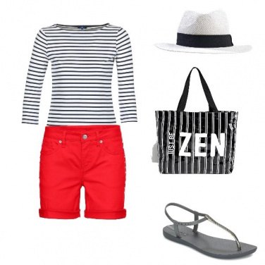 Outfit Bn2