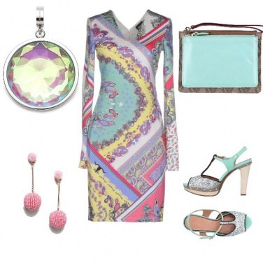 Outfit En1