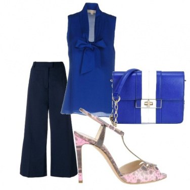 Outfit Total look #112892