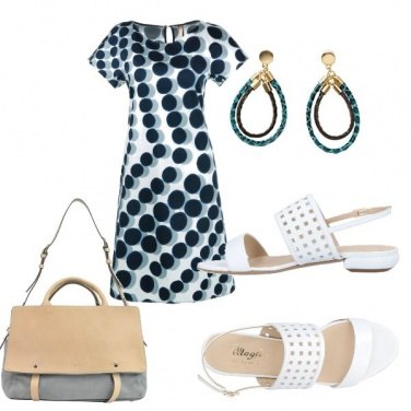 Outfit Total look #112922