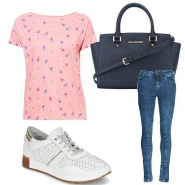 Outfit Total look #112943
